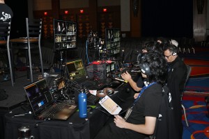 2026 MCBP Final Show